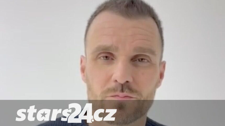 StarDance oznámila velkolepý návrat: Tančit má i Leoš Mareš!