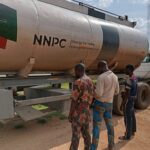 Dangote to begin free distribution of petrol, diesel nationwide in August
