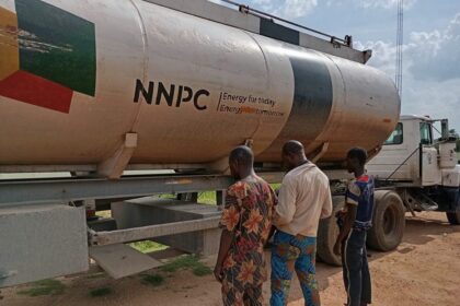 Dangote to begin free distribution of petrol, diesel nationwide in August