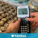 Conecta más de 200 patatas a una calculadora sólo para hacer funcionar DOOM
