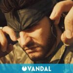 Alfonso Vallés, voz de Snake en español, se sincera sobre la fama obtenida con Metal Gear: ‘No repercutió en mi trabajo’