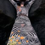 Blumarine Resort 2026