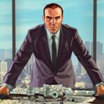 Argent GTA V : que faire pour amasser des millions rapidement ?