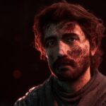 Vous pouvez ruiner les scènes les plus émouvantes de Clair Obscur grâce à cette astuce qui rend les joueurs hilares !