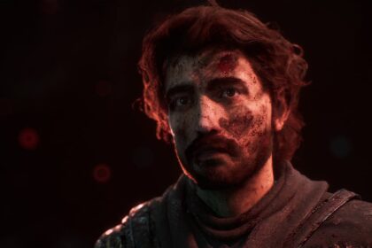 Vous pouvez ruiner les scènes les plus émouvantes de Clair Obscur grâce à cette astuce qui rend les joueurs hilares !