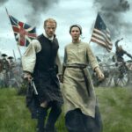 Cette série fantastique notée 90% touche à sa fin : avant la saison finale, les révélations s’enchaînent