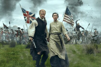 Cette série fantastique notée 90% touche à sa fin : avant la saison finale, les révélations s’enchaînent