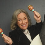 Emmy Predictions: Lead Actress (Drama) — 75 Performers Compete, With Potential History-Makers Kathy Bates and Bella Ramsey