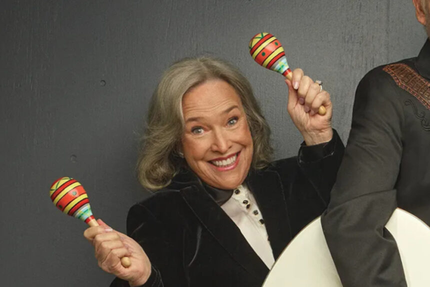 Emmy Predictions: Lead Actress (Drama) — 75 Performers Compete, With Potential History-Makers Kathy Bates and Bella Ramsey