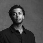 Tony Nominee Joshua Boone Signs With Gersh (EXCLUSIVE)