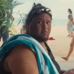 David Hekili Kenui Bell, ‘Lilo & Stitch’ Live Action Actor, Dies