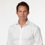 All3Media International Taps Micah Hewson for Newly Created Role of Sales VP, Australia and New Zealand