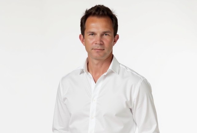All3Media International Taps Micah Hewson for Newly Created Role of Sales VP, Australia and New Zealand