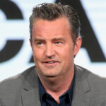 Matthew Perry’s Doctor to Plead Guilty to Supplying Ketamine