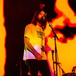 Triple J Announces New ‘Hottest 100 of Australian Songs’ Poll