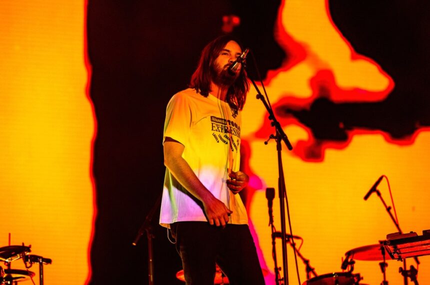 Triple J Announces New ‘Hottest 100 of Australian Songs’ Poll