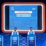 Meet the 2025 Cowbellpedia Quarter Finalists: 48 Mega minds, who would make it to the finals?