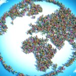Top 10 countries with the highest population (2025): See where Nigeria ranks