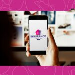 7 Phone Insurance Plans in Nigeria That Actually Cover What Matters