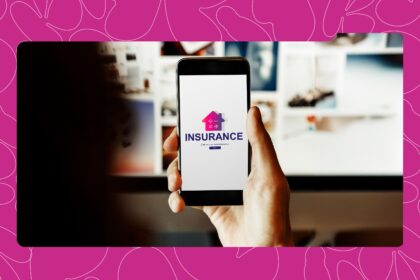 7 Phone Insurance Plans in Nigeria That Actually Cover What Matters