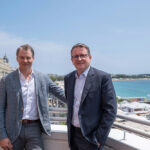 Netflix to Carry TF1 Channels in France Following ‘First-of-Its-Kind’ Deal