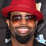 Dave Scott, ‘Step Up 2’ and ‘So You Think You Can Dance’ Choreographer, Dies at 52