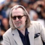 Gary Oldman Says He Was ‘Typecast’ as the ‘Poster Boy for Rent-a-Villain,’ Which Was ‘Fun for a While’ But Eventually ‘Got a Little Old’: ‘I Just Put a Stop to it’
