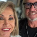 Diese Aufnahmen zeigen Überfall auf Carmen und Robert Geiss