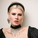 “Hohes Niveau”: Lea Oude hat keine klaren GNTM-Favoriten