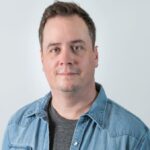 Wes Donehower Promoted to Senior VP of A&R for Big Loud and Mercury