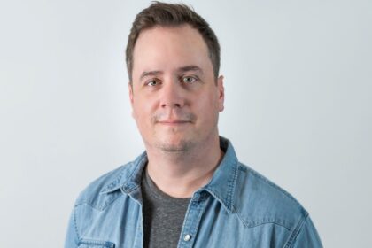 Wes Donehower Promoted to Senior VP of A&R for Big Loud and Mercury