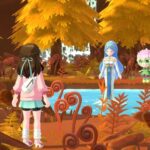 Harvest Moon: Home Sweet Home Special Edition se anuncia oficialmente para Nintendo Switch