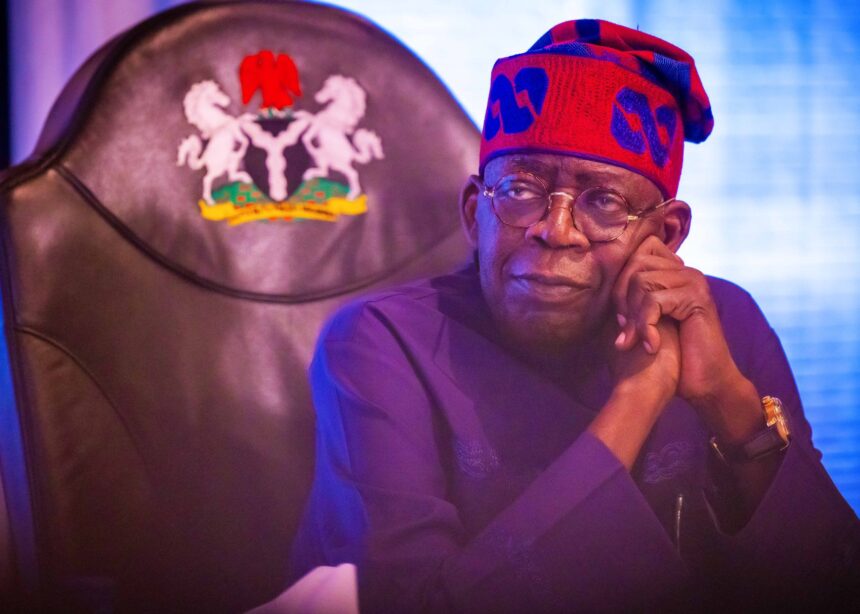 I listen to those who insult me and learn governance lessons from them