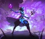 Soulstone Survivors Is Out Now On Xbox, And Some Say It’s Better Than Vampire Survivors