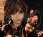 PS5’s Stellar Blade Could Move To Switch 2, But What About Xbox?