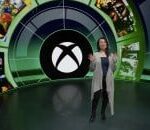 With Its Next Console, Xbox Is Making A Big Commitment To Backwards Compatibility
