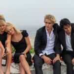 We Were Liars: The 5 Biggest Changes From Book to Show