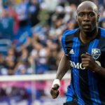 LAST HOUR! CF Montreal hires Hassoun Camara and the GM of BPM Sports