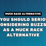 Why You Should Seriously Be Considering BuzzSumo As A Muck Rack Alternative