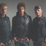 Soda Stereo’s Swan Song: Reflecting on 30 Years of ‘Sueño Stereo,’ the Album That Became the Band’s ‘Final Masterpiece’ 