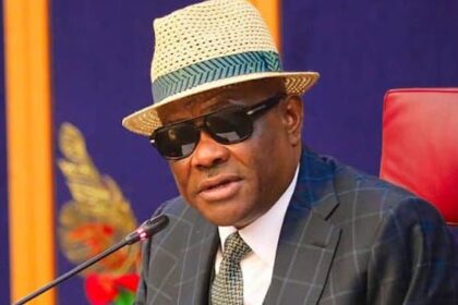 Abuja ‘big men’ are major tax evaders, they’re a problem