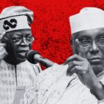 Atiku calls Tinubu’s visit to Benue ‘a political show’