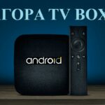 Αγορά TV Box Από Ελλάδα / Ευρώπη / Κίνα €17 – €125 Ιούνιος 2025