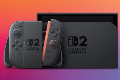 The Best Nintendo Switch 2 Deals for June 2025