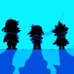 Deltarune Chapter 5 Will Release in 2026
