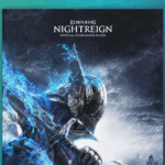 Elden Ring Nightreign’s Official Strategy Guide Is Up For Preorder at Amazon