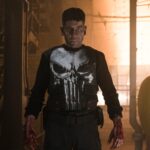 Jon Bernthal’s Punisher Set for ‘Spider-Man: Brand New Day’ With Tom Holland
