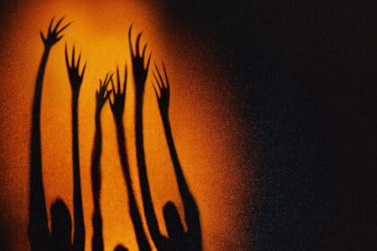 Muse Return With New Song “Unravelling”: Listen