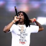 Polo G Settles Legal Fight Over Canceled European Tour From 2023