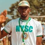 Making the Most of NYSC: Tips for building networks and gaining skills